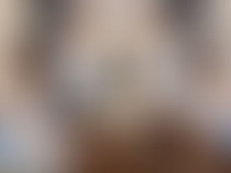 Святковий Благодійний Авторський концерт до Дня Святого Миколая