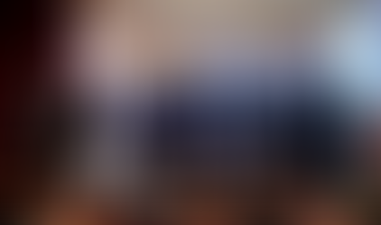 Ансамбль гітаристів