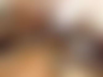 Арт-практикум "Осінній ліс" та музична подорож "Ритми без кордонів"