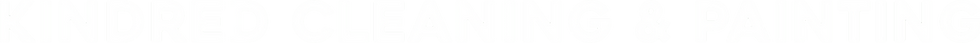 LOGO KINDRED & PAINTING LOGO_edited.png