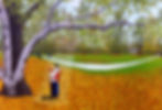 The Proposal2 20x15