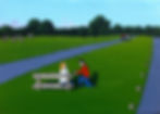 The Proposal 20x15