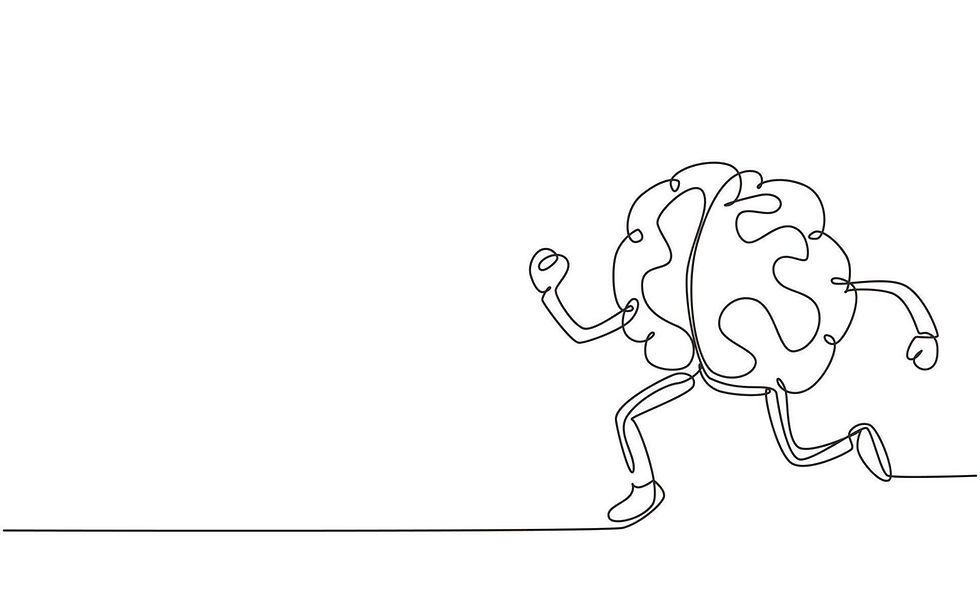 runbrain.jpg
