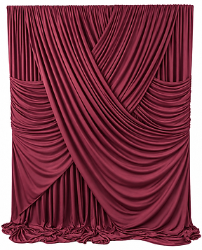 burgundy draping.PNG