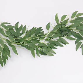 Willow Garland