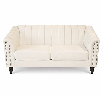 cream settee.jpg