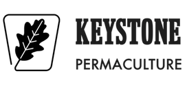 Keystone Permaculture