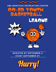 White Blue Orange Modern Basketball Tournament Flyer (Real Estate Flyer).png