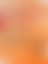 PSA 1/6/2025 - Give the Gift of Life – Join Our Blood Drive