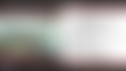 PSA 4/23/2026: City of Las Vegas in a Red Flag and High Wind Warning