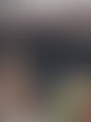 NEWS RELEASE FROM LVFD: Quick Response Saves Home in New Year’s Structure Fire