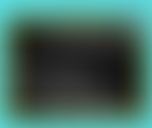 PSA 3/2/2026: Road Repairs - Dalbey and Lee Drive