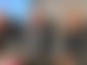 PSA 12/22/2025: City Councilor Michael Montoya Concludes Term, Reflects on Service to Las Vegas