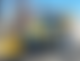 PSA 2/20/2026: New Backhoe Strengthens Gas Department Operations