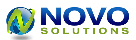 Novo_Logo_TransparentBackground_1600x862.png