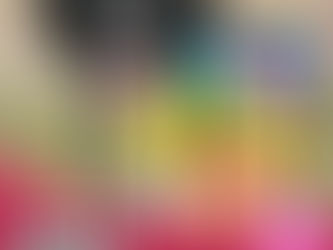 PSA 2/13/2026: City of Las Vegas Animal Care Center Teams Up with TREAT App