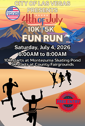 Blue and Orange Modern Marathon Race Instagram Post (300 x 900 px) (300 x 400 px).png