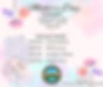 PSA 5/6/2026 5:00 p.m.: Mother’s Day Concert This Sunday at Plaza Park