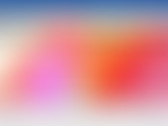 PSA 3/3/2025 1:00 p.m. - High Wind and Red Flag Warning Issued for Las Vegas and Surrounding Areas