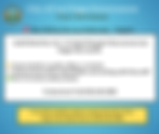 PSA 8/4/2025 2:00 p.m.: City of Las Vegas Gas Division Conducting Annual Safety Survey