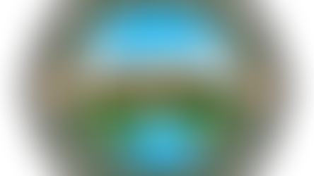 PSA 7/28/2026 3:00 p.m.: City of Las Vegas Enters into Stage III Water Restrictions