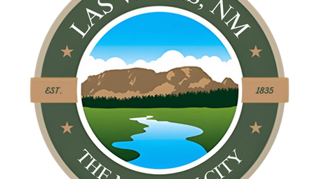 PSA 7/28/2026 3:00 p.m.: City of Las Vegas Enters into Stage III Water Restrictions
