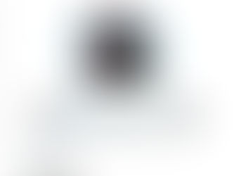 UPDATE 3/31/2025 7:45 a.m.: Mary Marquez Located and Safe