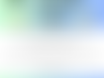 PSA 2/24/2025. 9:30 a.m.: Tree Trimming Taking Place Along 6th Street