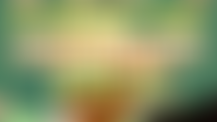 PSA 4/2/2026: Community Clean-Up at Riverwalk Park – April 17 