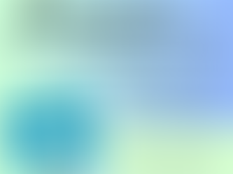 4/16/2025: Reclaimed Water Now Available for Public Use