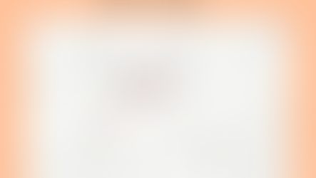 PSA 3/30/2026 12:00 p.m.: Notice of Water Service Maintenance on Socorro Street