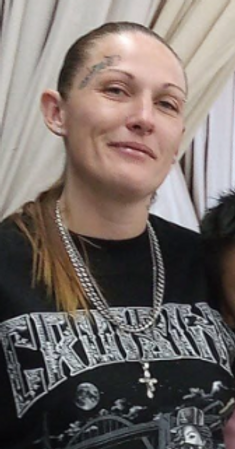 ALERT: Las Vegas Police Department Seeks Public’s Help in Locating