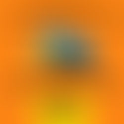 PSA: 3/11/2026: Final Days for Entertainment Applications – Deadline Approaching