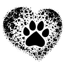 620_Heart_in_paw_print_2872-scaled.jpeg