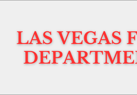 UPDATE -2:55 p.m. - Fire on Catalina Court Fully Contained