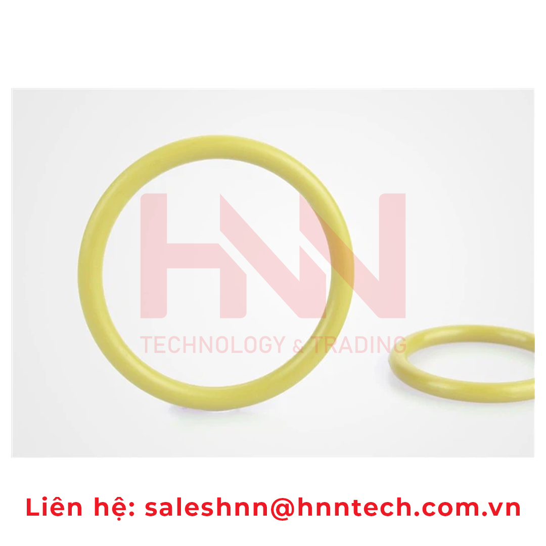 Vòng đệm O-Ring FFKM thay thế Kalrez