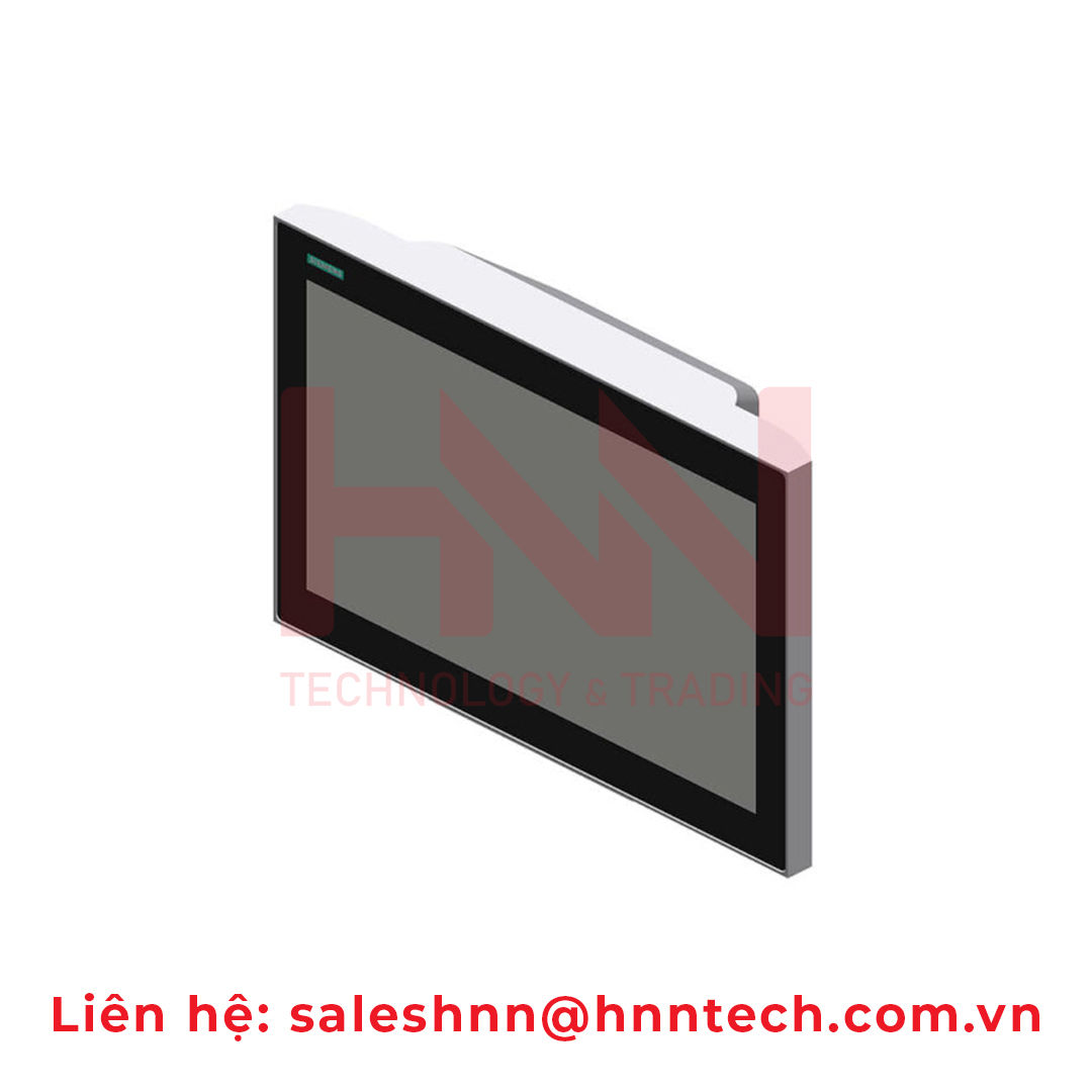 Màn hình Thin Client công nghiệp 15” (1366×768 px)