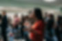 c52526_d471b313de0e4fdb977e45f37377f3ffmv2.jpg