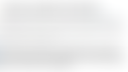 Enlarge Your Paris parle de nous !