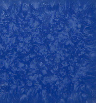 bleu_edited.jpg