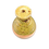 Miniature : Chantepleure