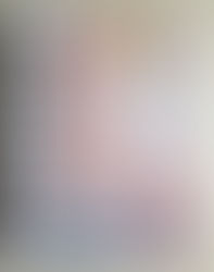 À la boutique ... dès sa réouverture fin avril !