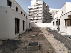 Les avancées du Projet Manouchian