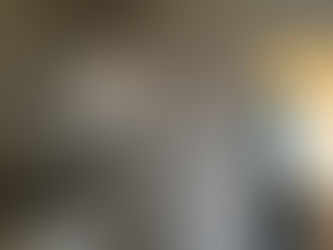 Projet Habiter à Stains - Ateliers collectifs de bricolage et Chantiers solidaires à domicile