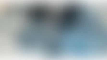 Les 16 et 17 février, retrouvez Farade Rakid et Maëlenn Le Clainche au Dock B à Pantin !