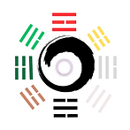 Logo Association Chi Nei Tsang France .png