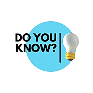 White and Blue Did You Know Interesting Fact Instagram Post (2).png