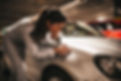 Scratch & Dent Risks Banner lowered res.jpg