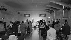 WhatsApp Image 2025-01-19 at 14.44_edited.jpg