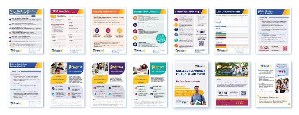 All Of Lexis Work On One Page.PNG